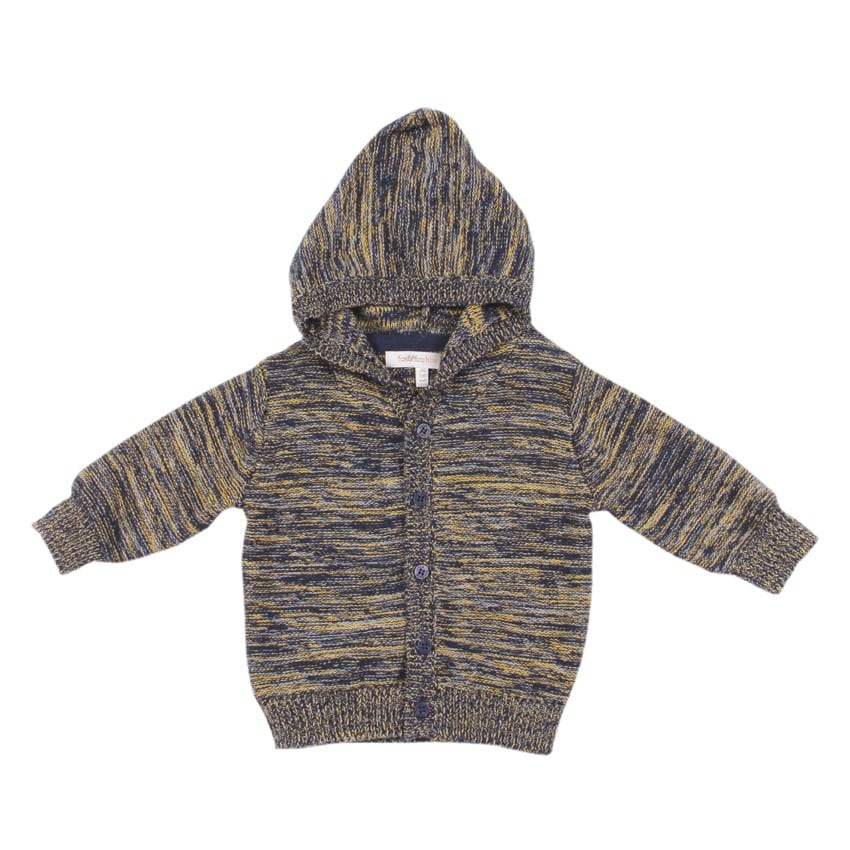 Baby boy cardigan on sale australia