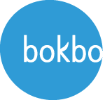 Bokbo Australia – thoughtful gifts for babies, toddlers & adults